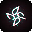ไอคอนของโปรแกรม: Followers On Tiktok Follo…