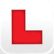 Ikona programu: Driving Theory Test Car U…