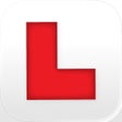 프로그램 아이콘: Driving Theory Test Car U…