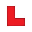 أيقونة البرنامج: Driving Theory Test Car U…