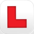 Ikona programu: Driving Theory Test Car U…