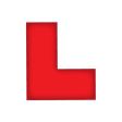 Driving Theory Test Car UK
