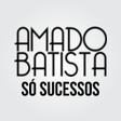 程序图标：Amado Batista - Só Sucess…