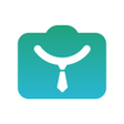 Icon of program: OK Job