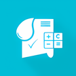 أيقونة البرنامج: Facture ADE - calcul rapi…