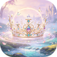 프로그램 아이콘: UrnVale