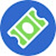 أيقونة البرنامج: Routicket - QR & URL