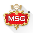 Programın simgesi: MSG All Trading