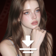 프로그램 아이콘: StreamSaver