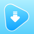 ไอคอนของโปรแกรม: StreamSaver