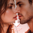Programikonen: StreamSaver