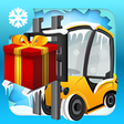 Ikon program: Construction City 2 Winte…