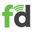 Иконка программы: Farmdeck