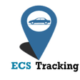 プログラムのアイコン：ECS Tracking