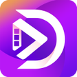 程序图标：DramaWorld