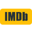 IMDb Search Internet Movie Database