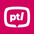 程序图标：PrimeTel TV2GO