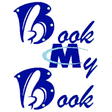 Programikonen: BookMyBook