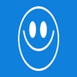 Icon of program: 正能量