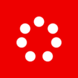 أيقونة البرنامج: JJ Official 7 Minute Work…