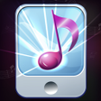 Icon of program: Ringtone Architect