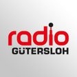 Icon of program: Radio Gütersloh