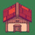 Icon of program: URLtown Helper