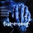 Programikon: Summoner