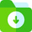 Icon of program: SP File Manager