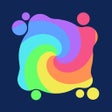プログラムのアイコン: Snakebird