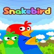 Icon of program: Snakebird