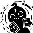프로그램 아이콘: Zodico - Your AI Oracle F…