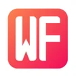程序图标：Word Finder  Free Word Se…