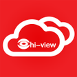 ไอคอนของโปรแกรม: hiviewXview
