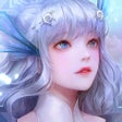 أيقونة البرنامج: Revelation M