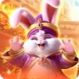 Ícone do programa: EazyRabbitNotes