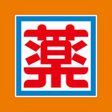 程序图标：新生堂ハッピー