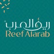 أيقونة البرنامج: ريف العرب