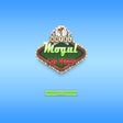 Ícone do programa: Hotel Mogul: Las Vegas