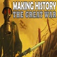 Icon of program: Making History: The Great…