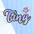 ไอคอนของโปรแกรม: Tiny Mirror