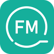 Ícone do programa: FMWhats VERSION - Loved t…