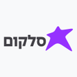 프로그램 아이콘: סלקום שלי