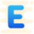 Icon of program: Learning English words