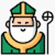 Icon of program: paddify