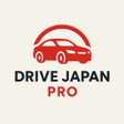 Icoon van programma: Drive Japan Pro