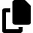Biểu tượng của chương trình: Download Link Copier
