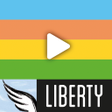 Ícone do programa: Liberty Play