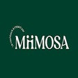 Mon alerte Cashback Miimosa