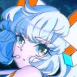 Icône du programme : TAKUMI³
